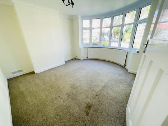 3 bedroom semi-detached house to rent - Photo 1