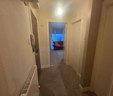 Union Grove, City Centre, Aberdeen, AB10 - Photo 1