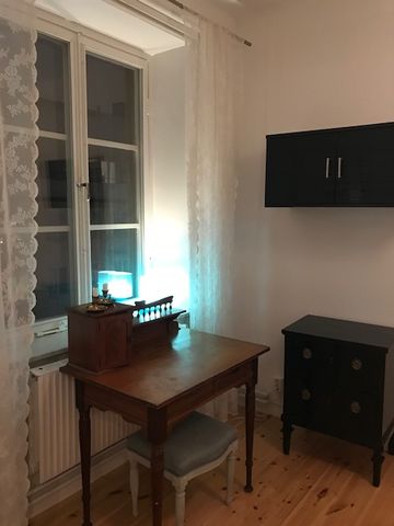 Roslagsgatan, Stockholm - Photo 3