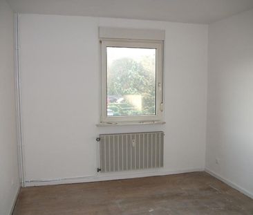 2-Zimmer-Wohnung in Mönchengladbach Bonnenbroich - Geneicken - Foto 1