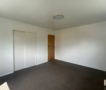 817B High Street - Photo 2