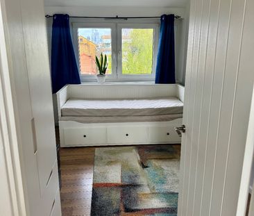 Room in a Shared Flat, Cator Street, SE15 - Photo 3