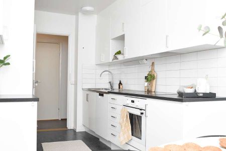 Skogsängsgatan 14 - Foto 5