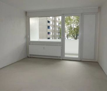 Loskamp 122, 45329 Essen - Foto 5