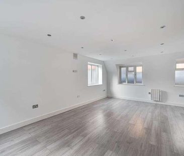 Golders Green Road, Golders Green, NW11 - Photo 5