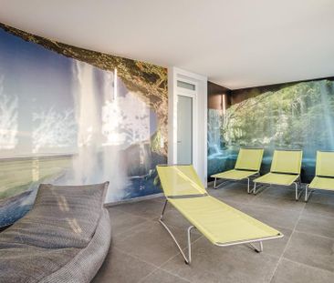 ***Nur bis zum 30.11.2025 – begrenzte Verfügbarkeit! Jetzt Studente... - Photo 1