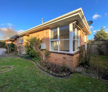 2/13 Blackburn Street, Surrey Hills - Photo 3