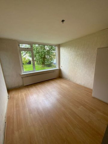 Te huur: Appartement Vegelinsoord 15 in Rotterdam - Foto 3