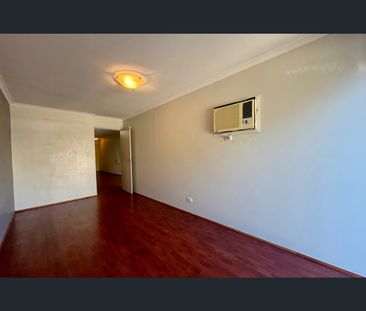 9/98 Mandurah Terrace, Mandurah, WA 6210 - Photo 5