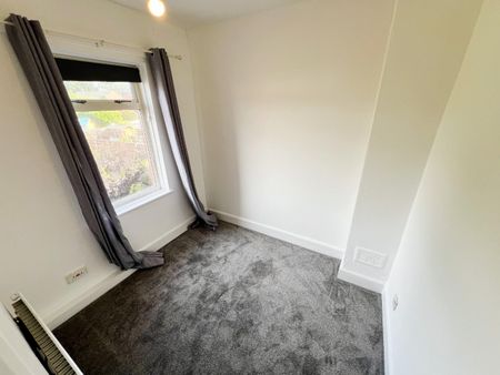 Dean Road, Ferryhill - Photo 5