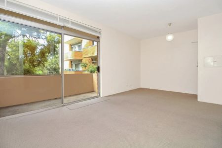 Parkside Living with Sunny Aspects - Photo 4
