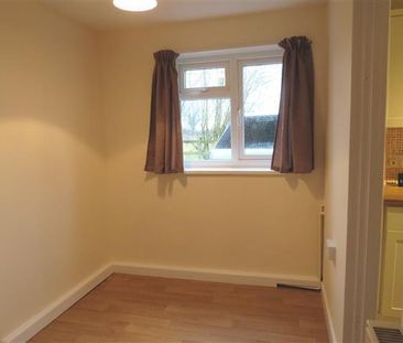 Main Road North, Berkhamsted, Dagnall - Photo 4