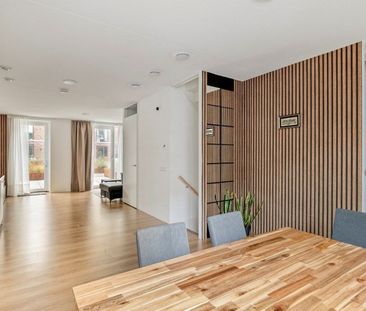 Teldersweg 108 - Foto 5