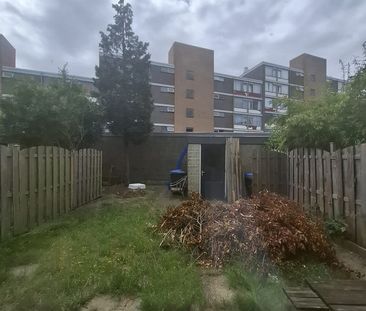 Schaapsdrift 74 - Photo 1