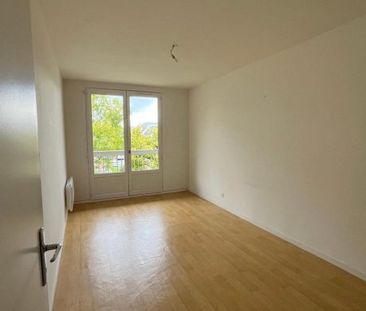 Appartement à louer, 2 pièces - Angers 49000 - Photo 4