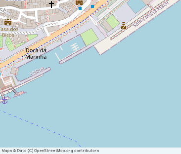 Apartamento T1 para alugar em Lisboa - Photo 1