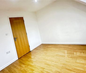 2 bedroom apartment to rent Farley Hill, Luton, Bedfordshire, LU1 - Photo 3