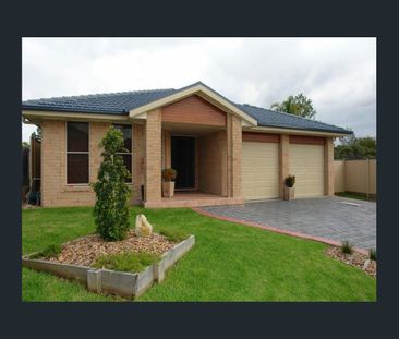 Beautiful Family Home - Photo 4