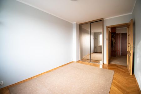 Poznań, Winogrady ul. Ugory - Zdjęcie 5