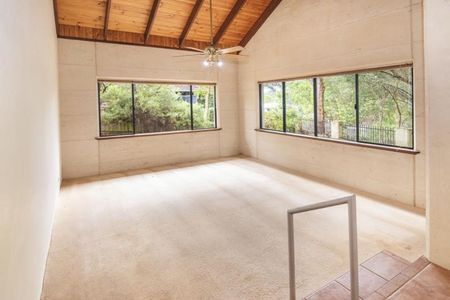 FOREST LIVING CLOSE TO TOWN - Photo 2