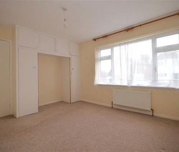 4 bedroom house to rent - Photo 6