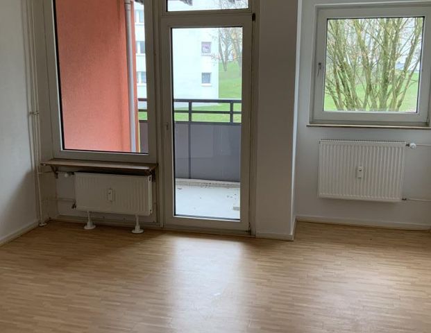 Neues Bad und Vinylfußboden - Schickes Wohnen - Photo 1