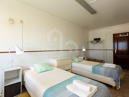 Moradia T3 em Lisboa - Photo 5