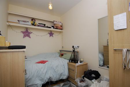 Providence Street, Plymouth - Photo 4