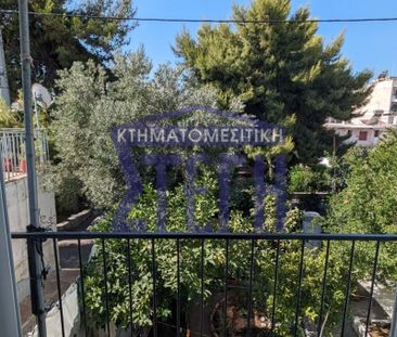 Ενοικίαση κατοικίας, 42 τ.μ., Κερατσίνι, 500 € - Photo 5