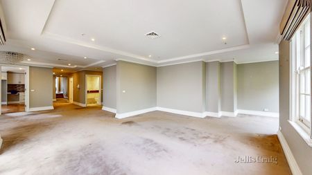 3/591 Toorak Road, Toorak - Photo 3