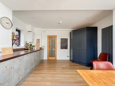 The Bourne, Hastings, TN34 3AY - Photo 5