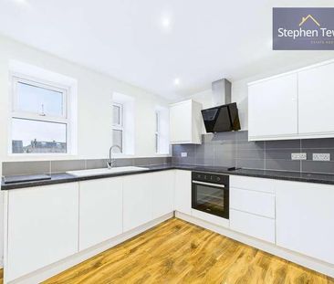 New South Promenade, Blackpool, FY4 - Photo 5