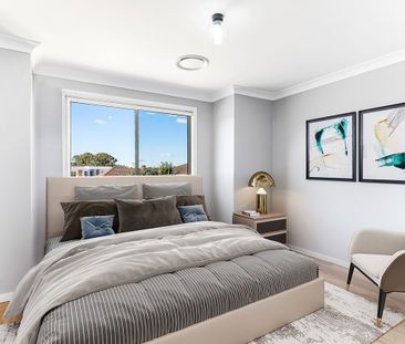 Two Bedroom Townhouse in Gated Community - Photo 2