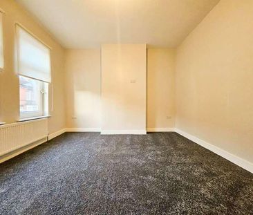 Belmont Avenue, Doncaster, DN4 - Photo 5