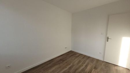 Appartement 4 pièces à louer - Photo 3