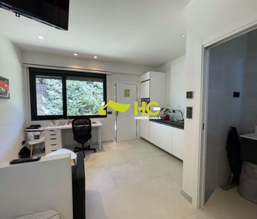 Alquiler Estudio en Urbanización - El Bosque, Villaviciosa De Odón - Photo 5