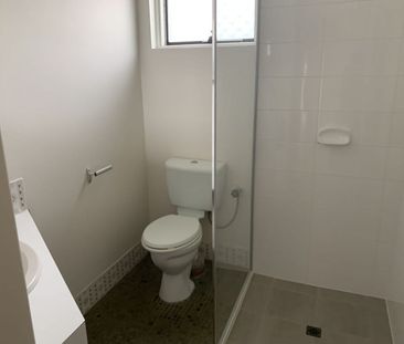 48A Keyes Street, Lathlain, WA 6100 - Photo 3