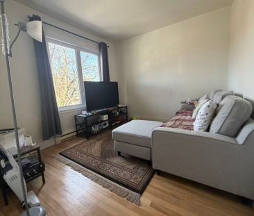 6842 Av. Lamont Montréal (Le Sud-Ouest), QC H4E - Photo 1