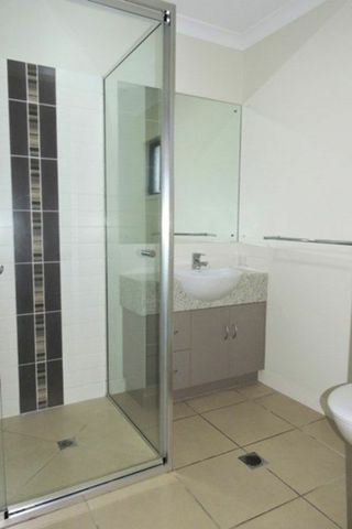 Perfectly Located Family Home - Photo 5