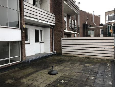 Appartement te huur: Augustijnenstraat 21 6511 KD Nijmegen - Foto 2