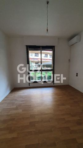 Location : appartement 3 pièces (65 m²) à PERPIGNAN - Photo 2