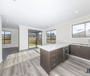 Home For Your Beloved Family - Photo 6