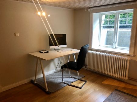 Auroragatan, Uppsala - Photo 2