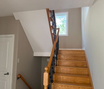 For Lease - 16 Ravine Edge Drive, Richmond Hill, Ontario - Photo 6