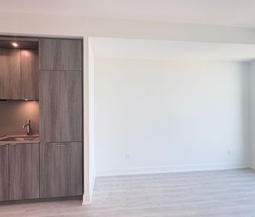 For Lease - 25 Cordova Avenue Unit# 1407, Toronto, Ontario - Photo 6