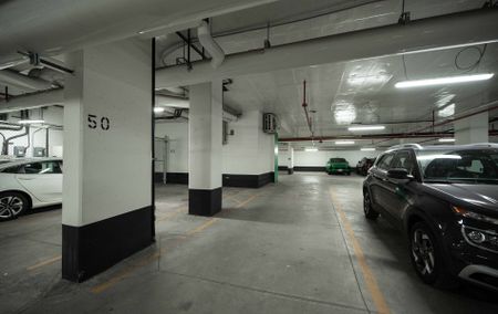 For Lease - 215 Lakeshore Road Unit# 330, Mississauga, Ontario - Photo 4