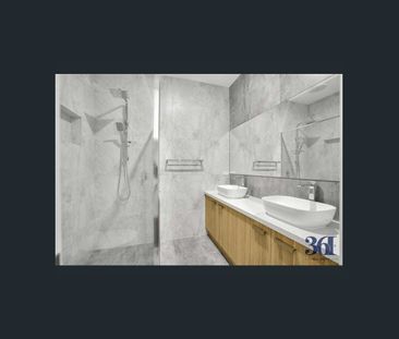 Spacious luxuriously Near New home near Amenities and Train Station!! - Photo 2