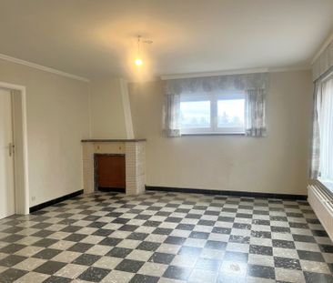 Appartement met 2 slaapkamers. - Photo 3