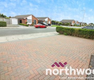 3 bedroom detached house to rent - Photo 6