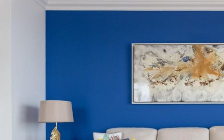 Luxury penthouse for rent in Puerto Banus, Andalusia - Photo 4